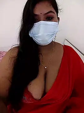 Snapshot of Cutee_Amrita chatting on 12, 6, 2026 Cutee Amrita online show from 12, 6, 2026