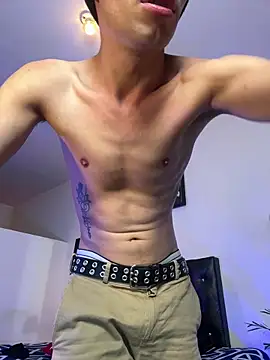 santiago cutex online show from 3, 2, 2026