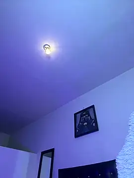 santiago cutex online show from 7, 2, 2026