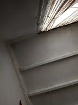 Themaskedgirl21 online show from 14, 1, 2026