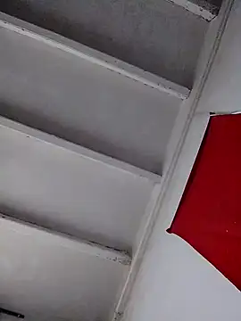 Themaskedgirl21 online show from 17, 1, 2026