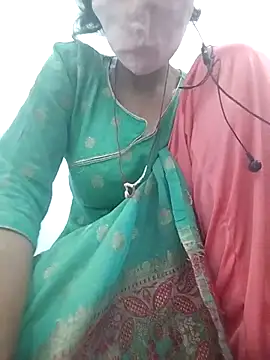 Snapshot of Miss-0012 chatting on 10, 11, 2025 Miss-0012 online show from 10, 11, 2025