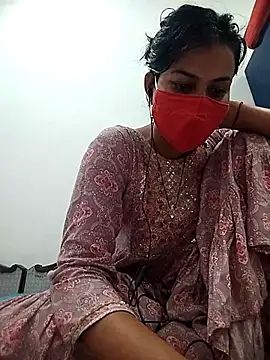 Snapshot of Miss-0012 chatting on 2, 3, 2026 Miss-0012 online show from 2, 3, 2026