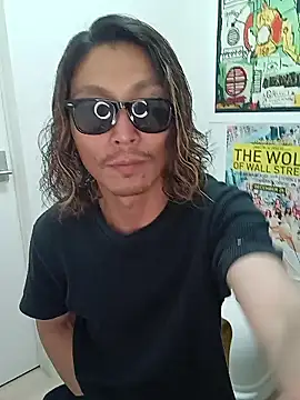 specialz0831 online show from 10, 11, 2025