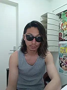 specialz0831 online show from 22, 5, 2026