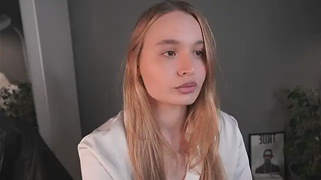 lisa schiele online show from 23, 11, 2025