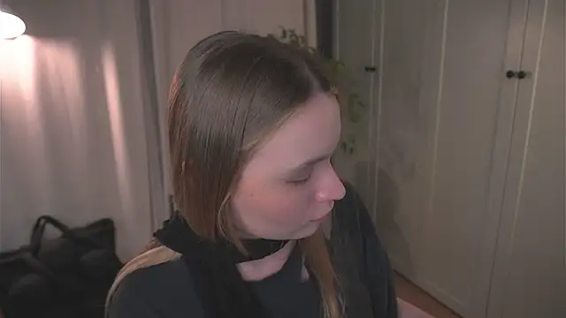 lisa schiele online show from 7, 2, 2026