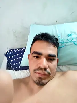 2025-DANIEL online show from 11, 5, 2026