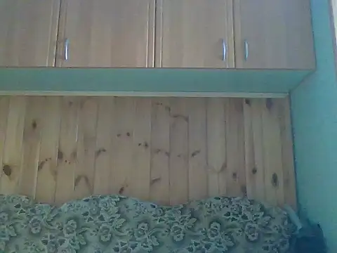 Maksymilian1 online show from 4, 10, 2025