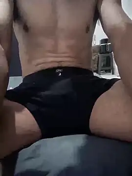 Yucsingl1 online show from 7, 4, 2026