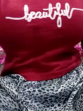 Snapshot of Mynidhiji chatting on 29, 10, 2025 Mynidhiji online show from 29, 10, 2025