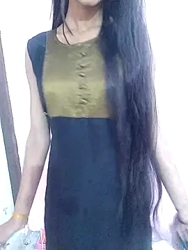 Mynidhiji online show from 27, 11, 2025