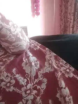 Mynidhiji online show from 7, 4, 2026