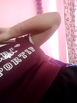 Mynidhiji online show from 9, 4, 2026