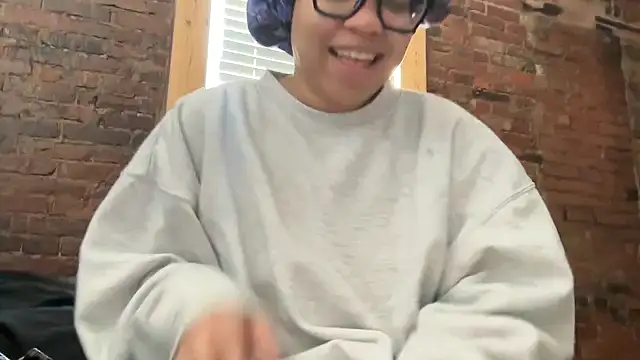 zahrabliss online show from 1, 2, 2026