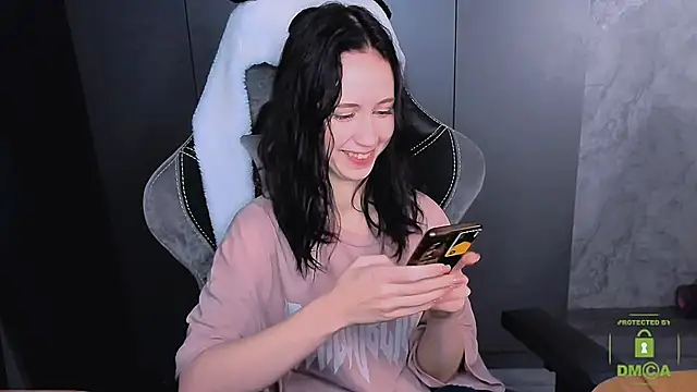 zaebali  online show from 15, 11, 2025