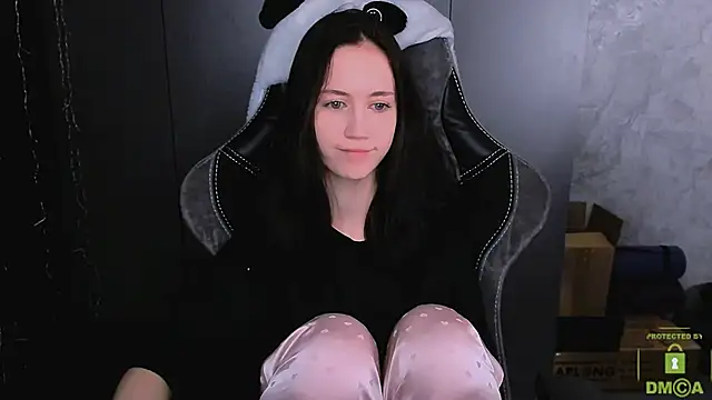 zaebali  online show from 23, 11, 2025