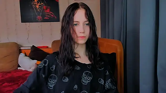 Snapshot of zaebali_ chatting on 1, 2, 2026 zaebali online show from 1, 2, 2026