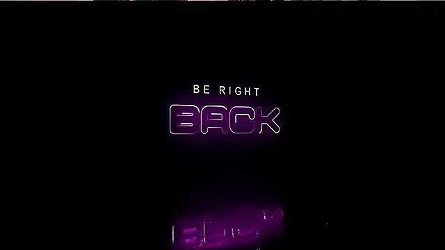 Snapshot of zaebali_ chatting on 4, 2, 2026 zaebali online show from 4, 2, 2026