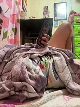 Snapshot of tarantan1993 chatting on 11, 3, 2026 tarantan1993 online show from 11, 3, 2026