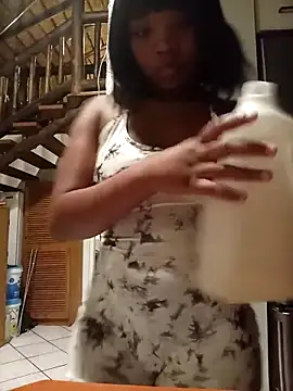 Young Slut21 online show from 20, 9, 2025