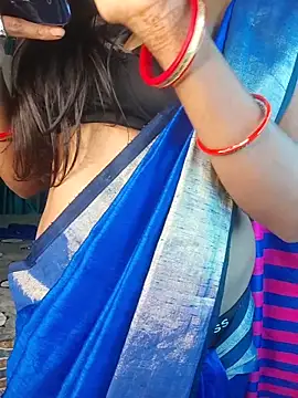 Ur Lishaa online show from 24, 2, 2026