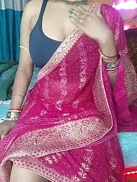 Ur Lishaa online show from 2, 3, 2026