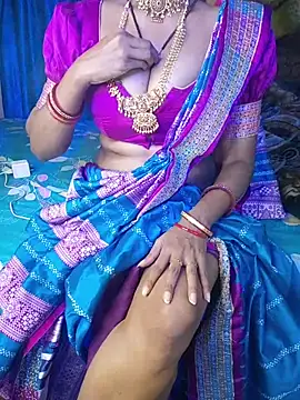 Ur Lishaa online show from 24, 3, 2026