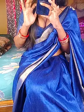 Ur Lishaa online show from 21, 4, 2026