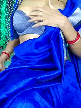 Ur Lishaa online show from 20, 7, 2026