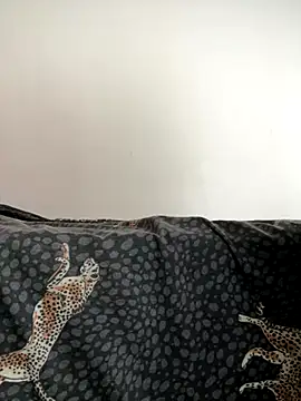 Snapshot of ateslimelisa chatting on 9, 9, 2025 ateslimelisa online show from 9, 9, 2025