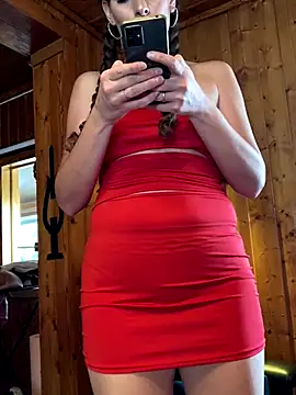 Bad Idea online show from 22, 11, 2025