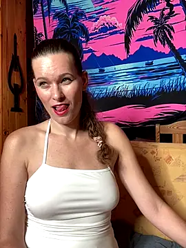 Bad Idea online show from 4, 12, 2025