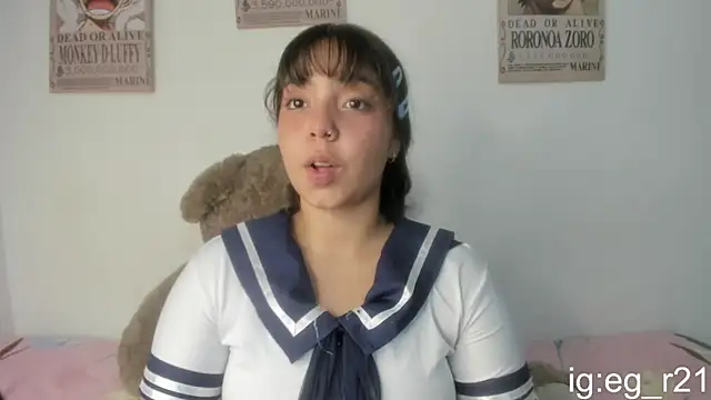 emma grays2 online show from 21, 3, 2026