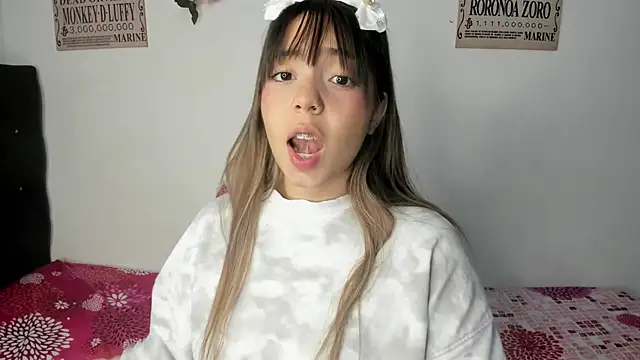 emma grays2 online show from 7, 6, 2026