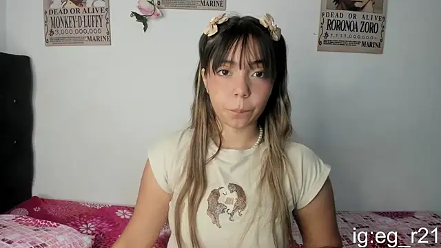 emma grays2 online show from 8, 6, 2026