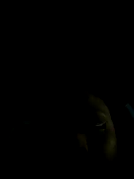 Juicystorm online show from 30, 11, 2025