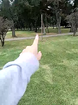 LuaBusch online show from 24, 9, 2025