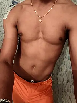 aestheticballer online show from 2, 11, 2025