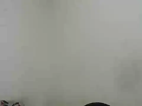 snackontime18 online show from 24, 6, 2026