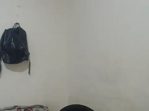snackontime18 online show from 24, 7, 2026