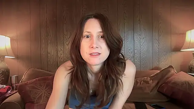 MommyGoddessL online show from 3, 10, 2025