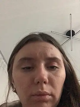 BeatriceAddams online show from 10, 3, 2026