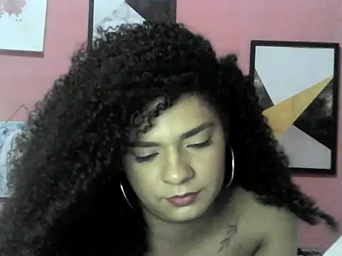 Cachinhospreto online show from 21, 2, 2026