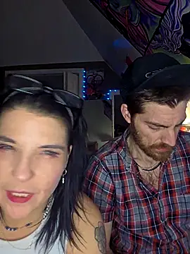 Snapshot of Neveah1 chatting on 7, 1, 2026 Neveah1 online show from 7, 1, 2026