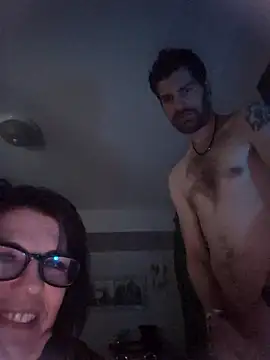 Snapshot of Neveah1 chatting on 9, 1, 2026 Neveah1 online show from 9, 1, 2026