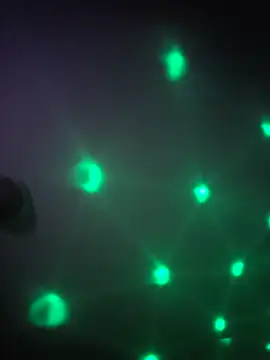 Snapshot of Neveah1 chatting on 18, 2, 2026 Neveah1 online show from 18, 2, 2026