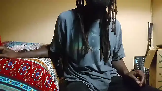 EYEzIAM online show from 27, 9, 2025