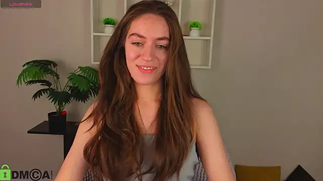 Agnes Wells online show from 19, 2, 2026