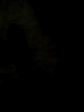 LUKADDES online show from 3, 10, 2025